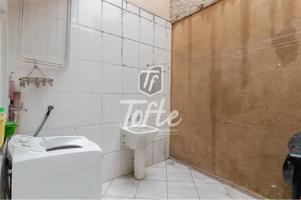 Casa, 2 quartos, 80 m² - Foto 2