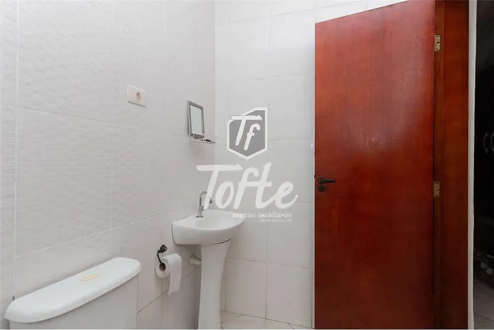Casa, 2 quartos, 80 m² - Foto 4