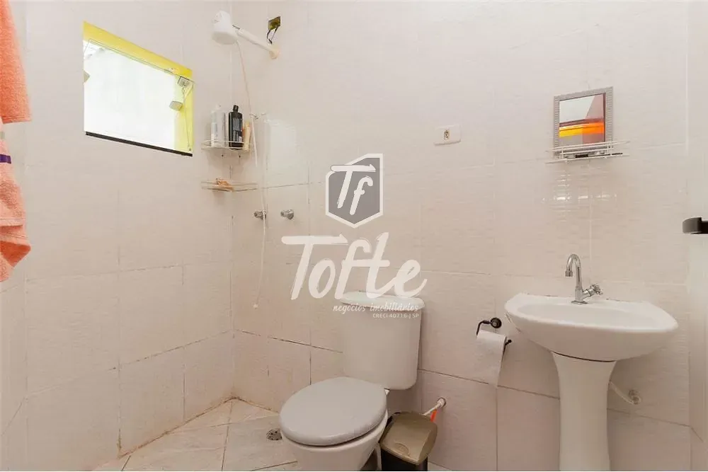 Casa, 2 quartos, 80 m² - Foto 3