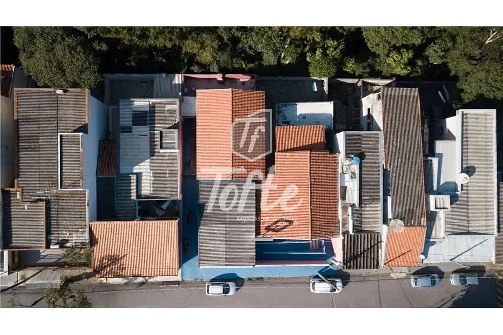 Loja-Salão, 500 m² - Foto 4