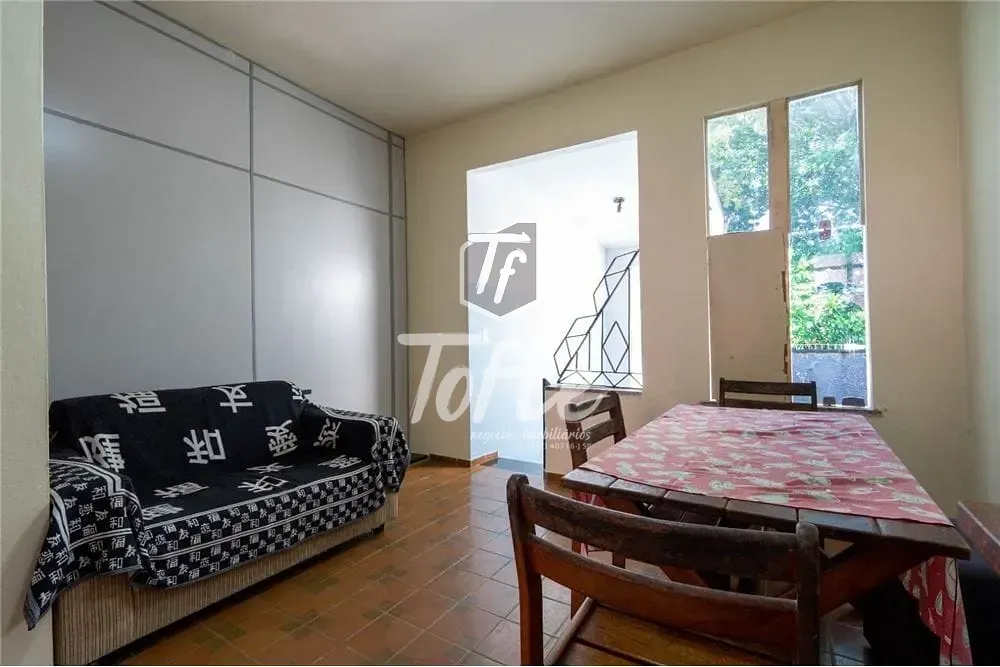 Loja-Salão, 500 m² - Foto 2