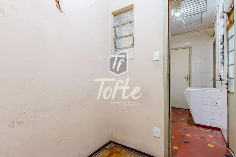 Apartamento, 3 quartos, 107 m² - Foto 5
