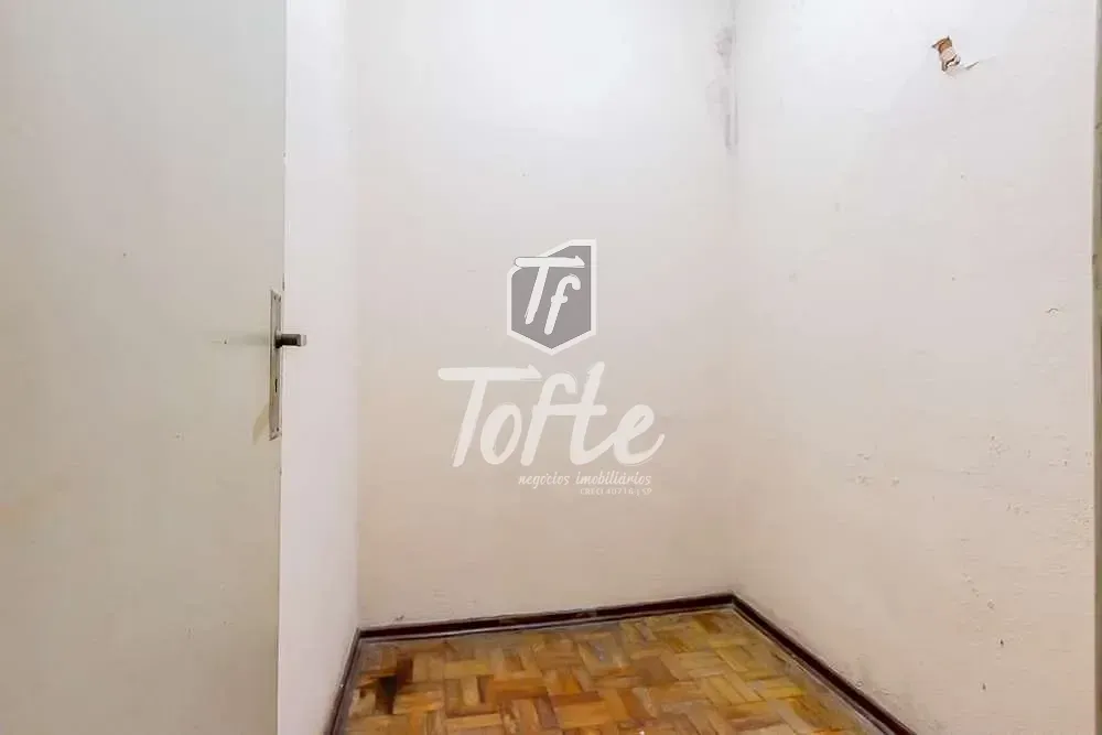 Apartamento, 3 quartos, 107 m² - Foto 6