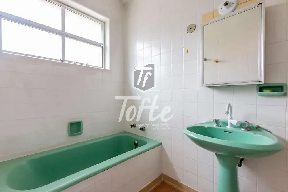 Apartamento, 3 quartos, 107 m² - Foto 2