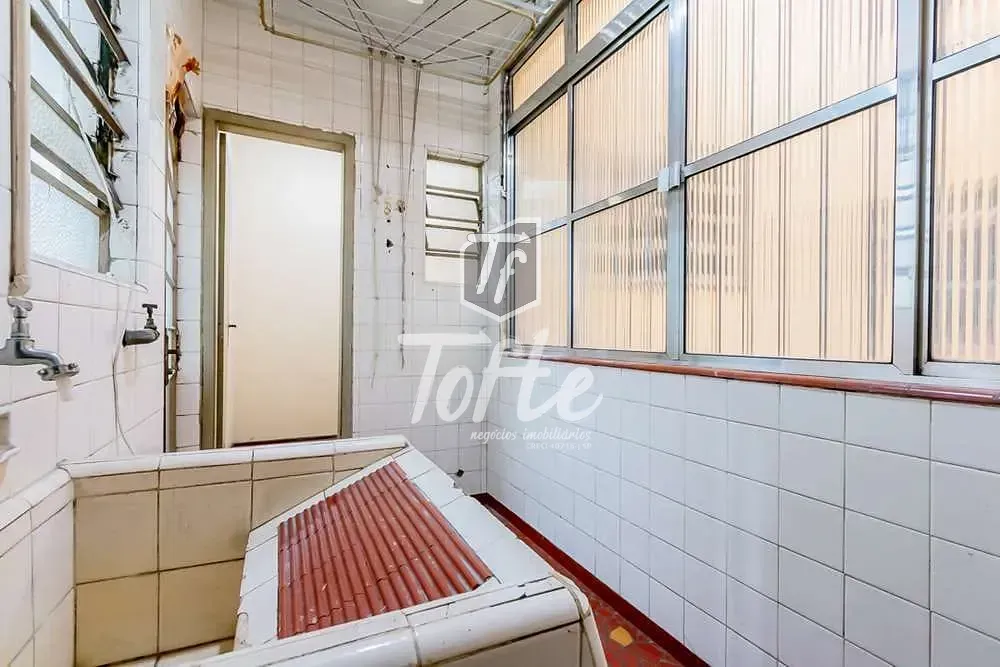 Apartamento, 3 quartos, 107 m² - Foto 8