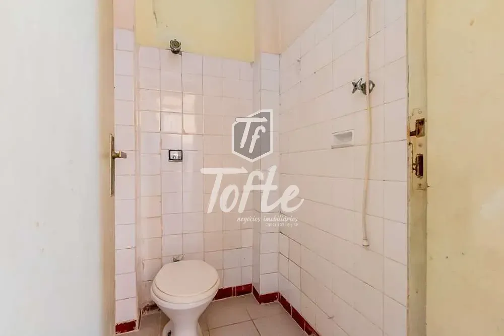 Apartamento, 3 quartos, 107 m² - Foto 7