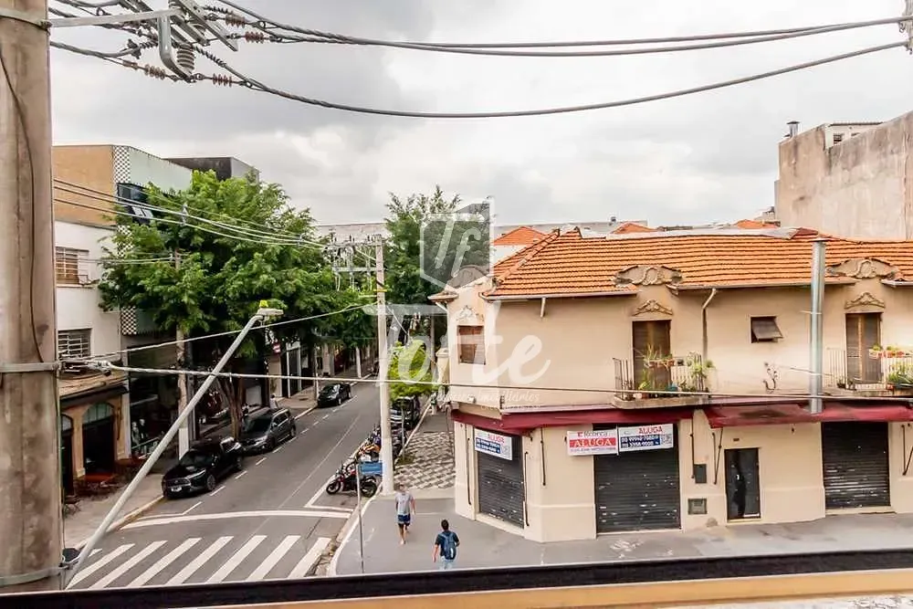 Apartamento, 3 quartos, 107 m² - Foto 4