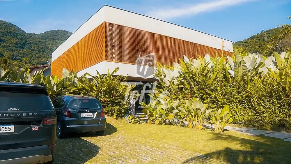 Sobrado, 5 quartos, 509 m² - Foto 2