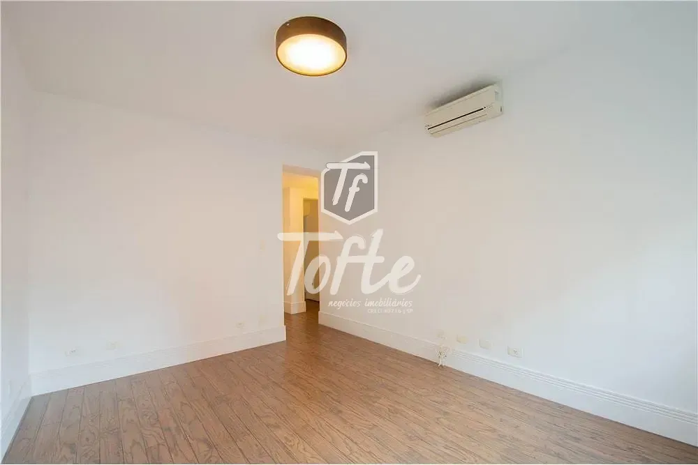 Apartamento, 2 quartos, 156 m² - Foto 3