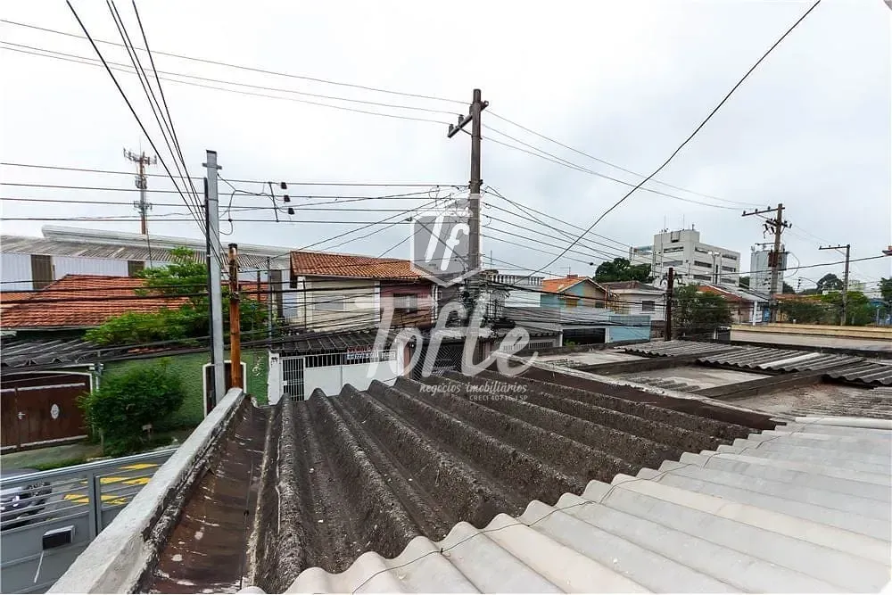 Casa, 3 quartos, 161 m² - Foto 3