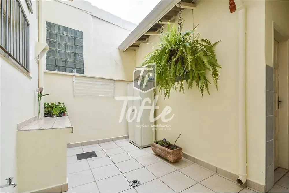 Casa, 3 quartos, 100 m² - Foto 2