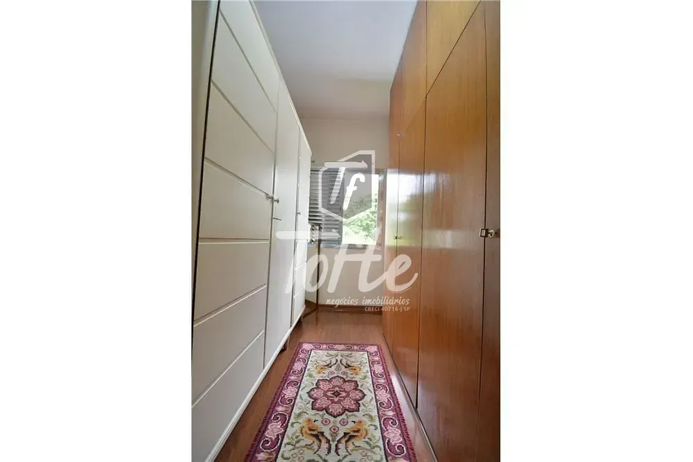Casa, 3 quartos, 100 m² - Foto 3