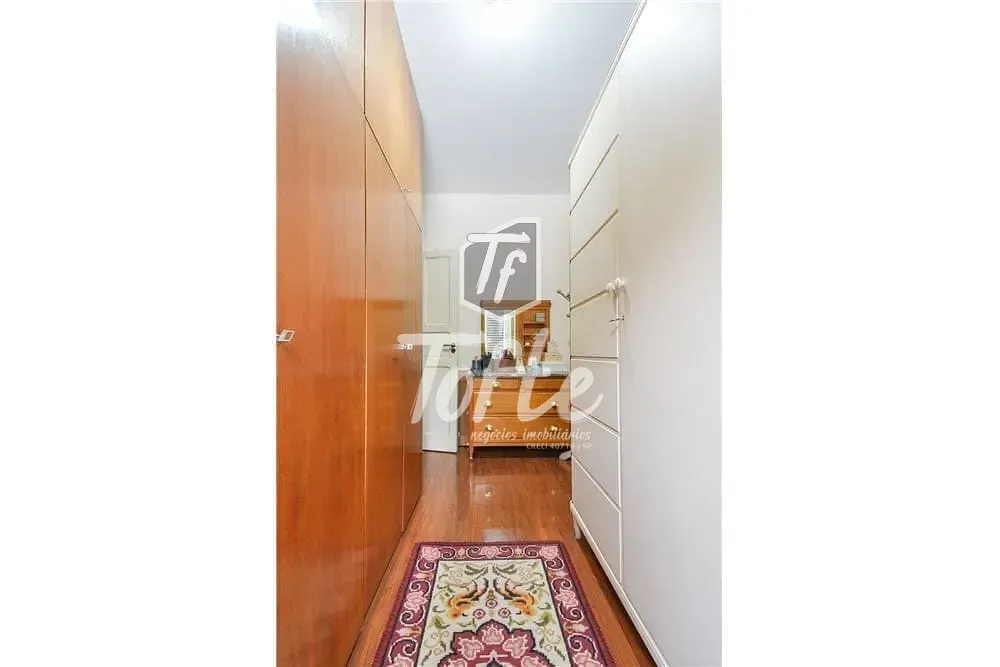 Casa, 3 quartos, 100 m² - Foto 4