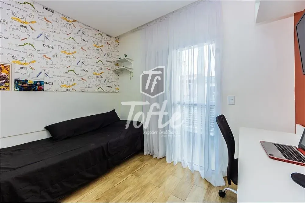Casa, 3 quartos, 96 m² - Foto 2