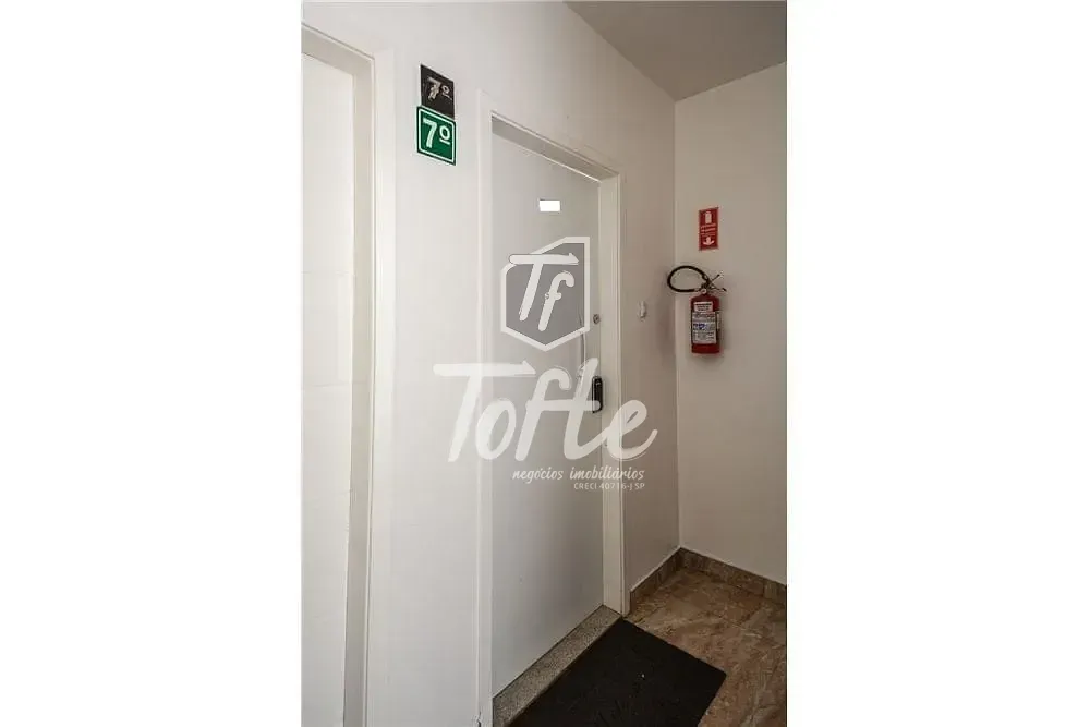 Apartamento, 2 quartos, 81 m² - Foto 4