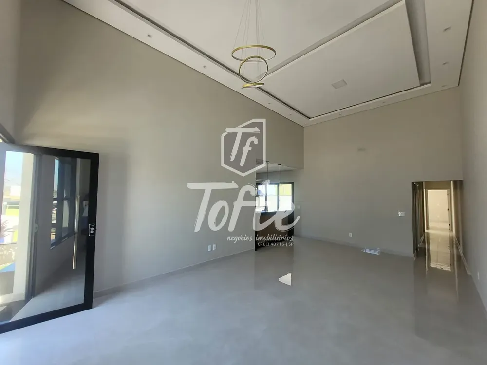 Casa, 3 quartos, 150 m² - Foto 3