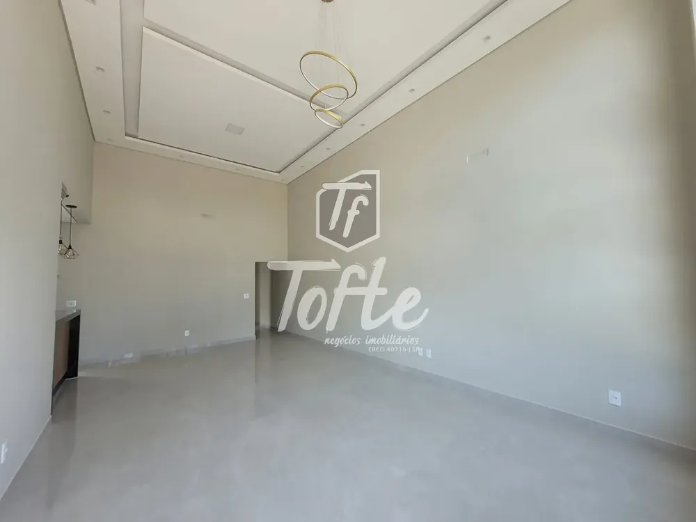 Casa, 3 quartos, 150 m² - Foto 2