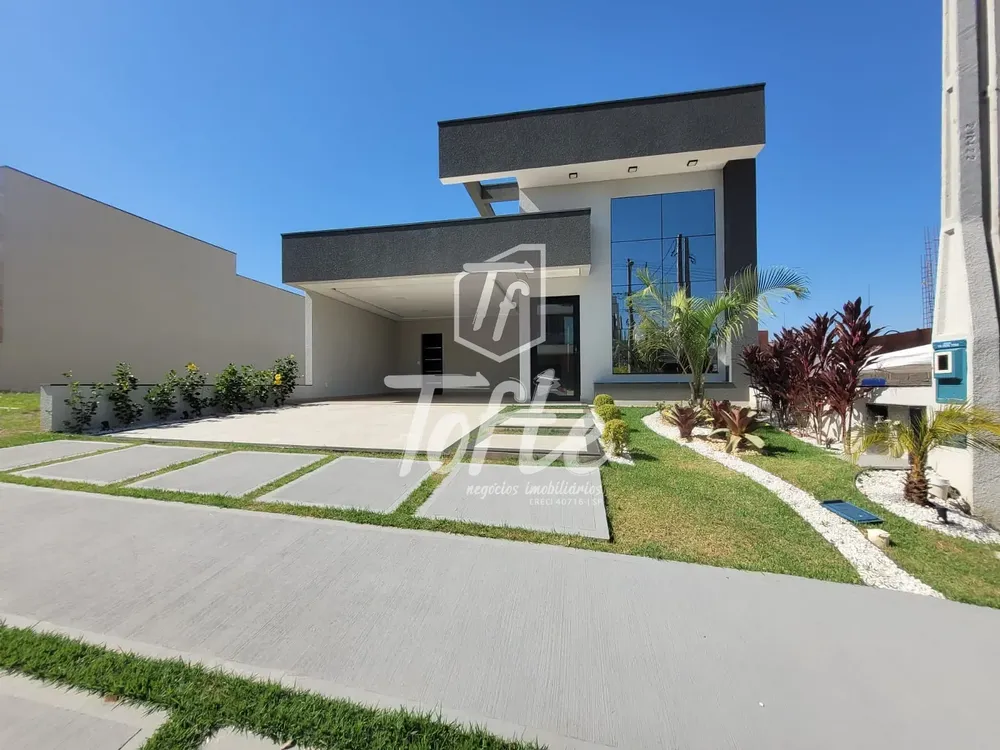 Casa, 3 quartos, 150 m² - Foto 1