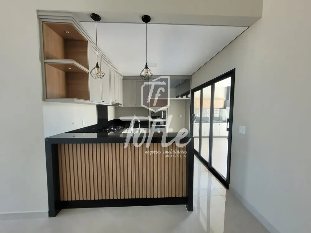 Casa, 3 quartos, 150 m² - Foto 4