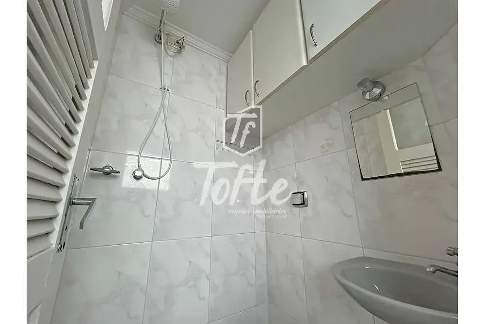 Apartamento, 3 quartos, 79 m² - Foto 4