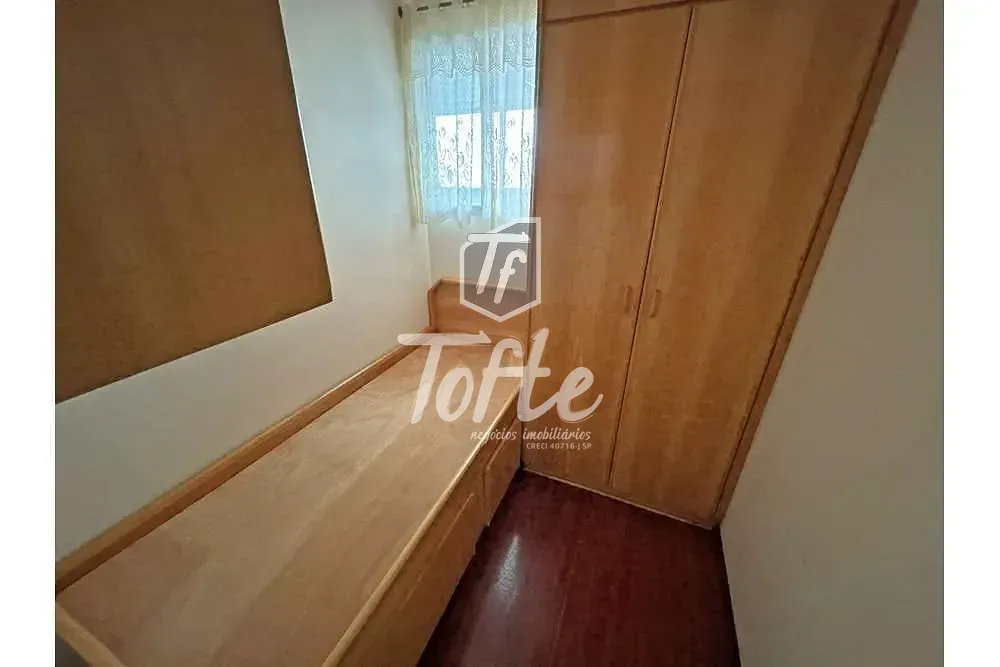 Apartamento, 3 quartos, 79 m² - Foto 2