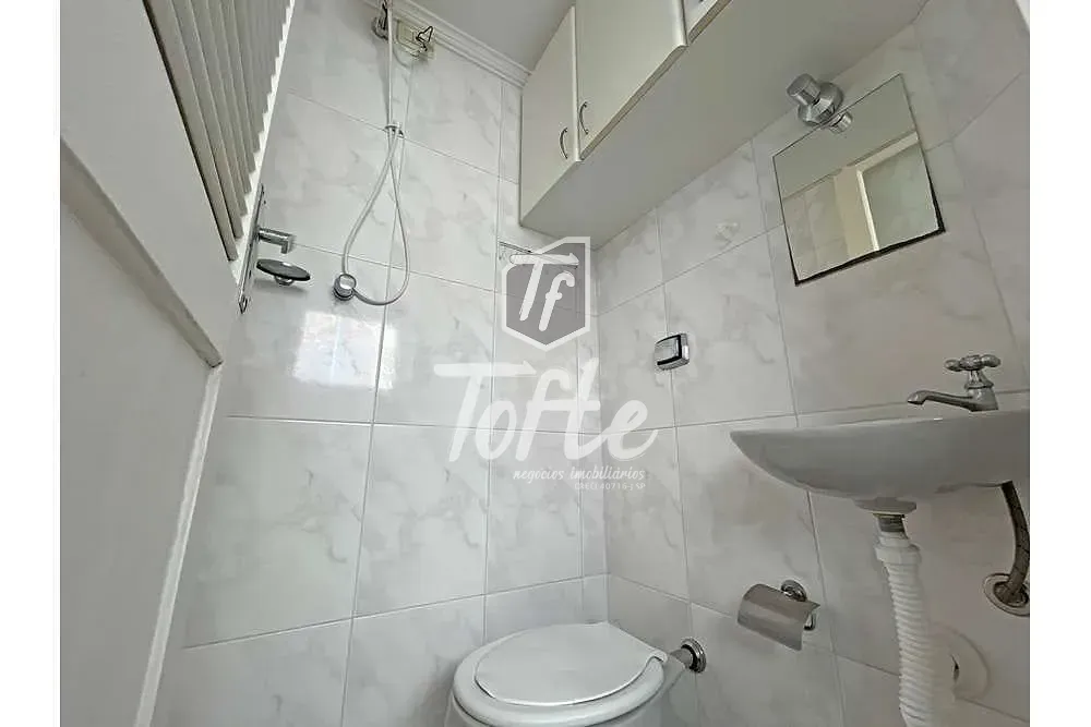 Apartamento, 3 quartos, 79 m² - Foto 3