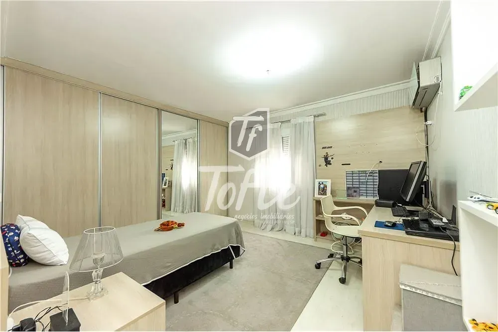 Casa, 3 quartos, 419 m² - Foto 4