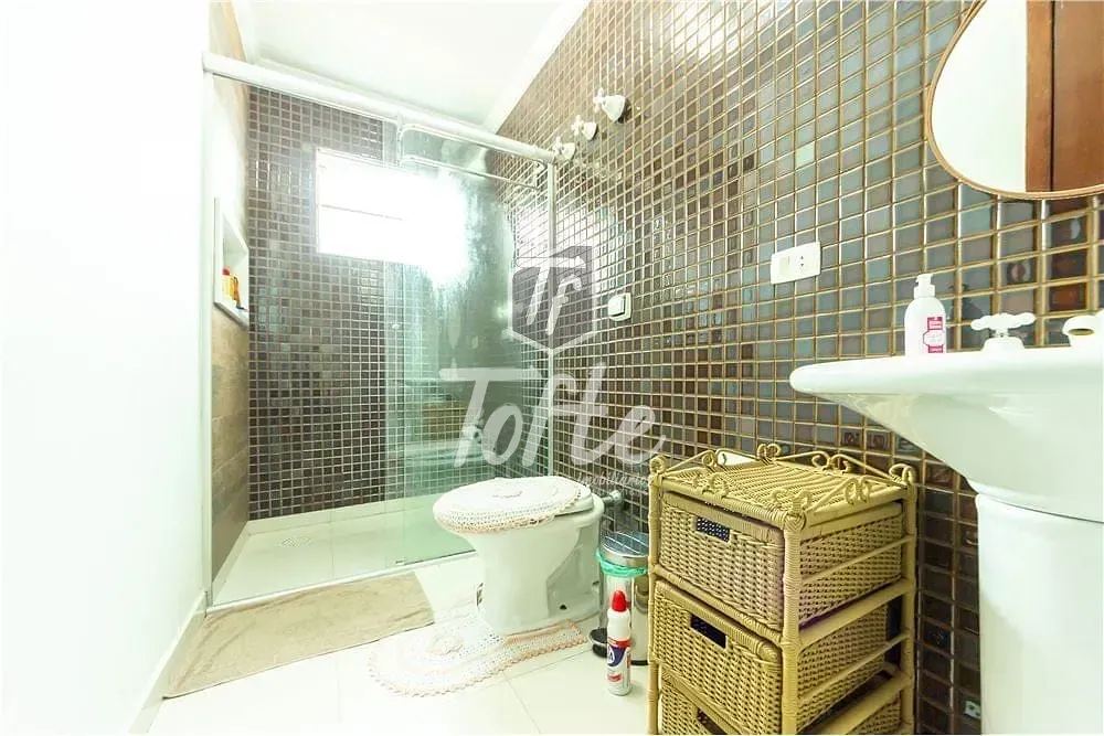 Casa, 3 quartos, 419 m² - Foto 3