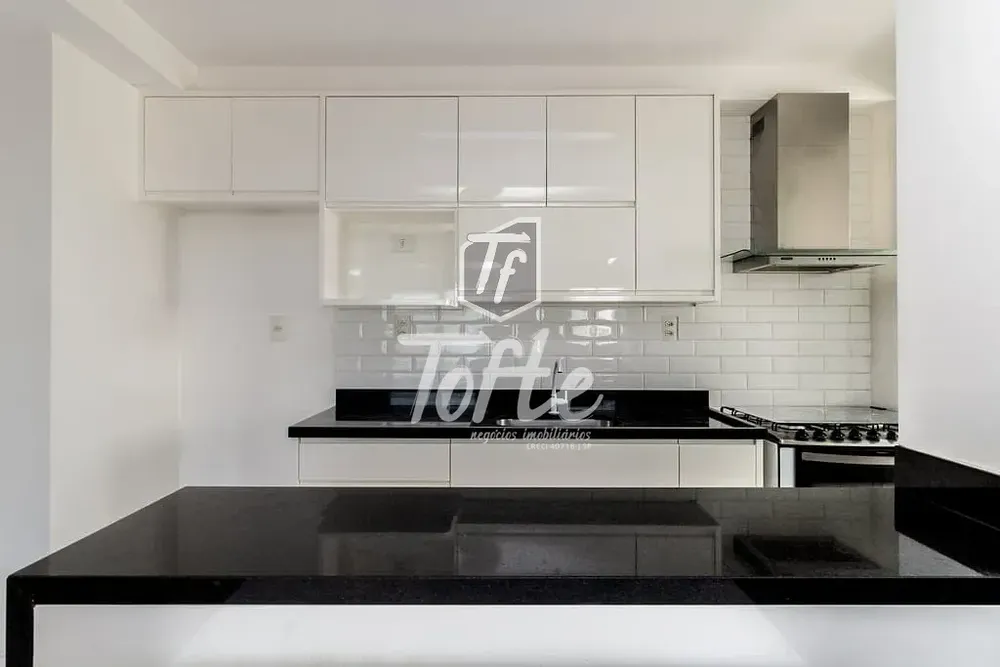 Apartamento, 2 quartos, 86 m² - Foto 3