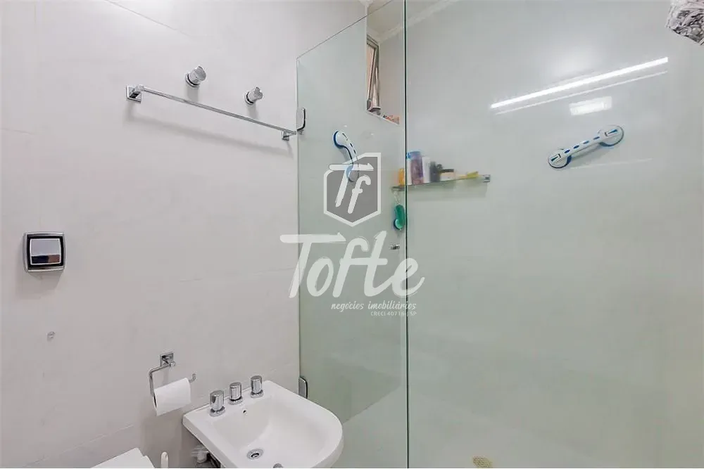 Apartamento, 3 quartos, 122 m² - Foto 3