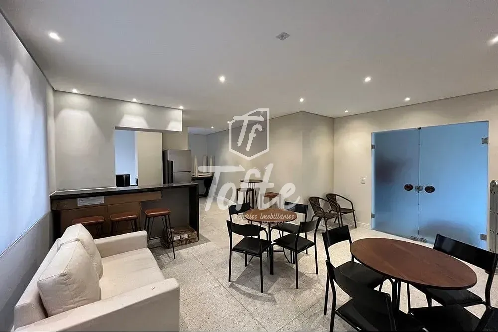 Apartamento, 2 quartos, 64 m² - Foto 4