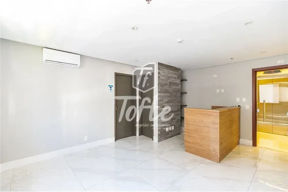 Sala-Conjunto, 200 m² - Foto 4