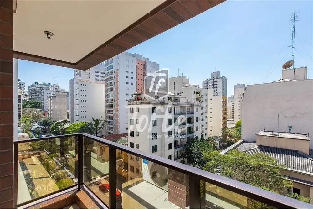 Sala-Conjunto, 200 m² - Foto 3