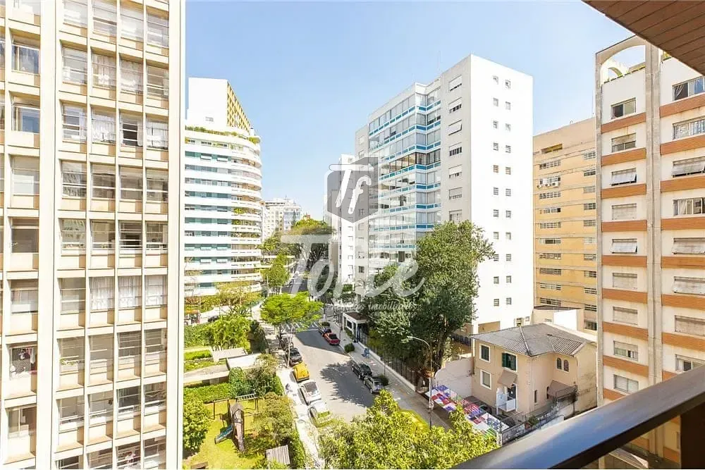 Sala-Conjunto, 200 m² - Foto 2