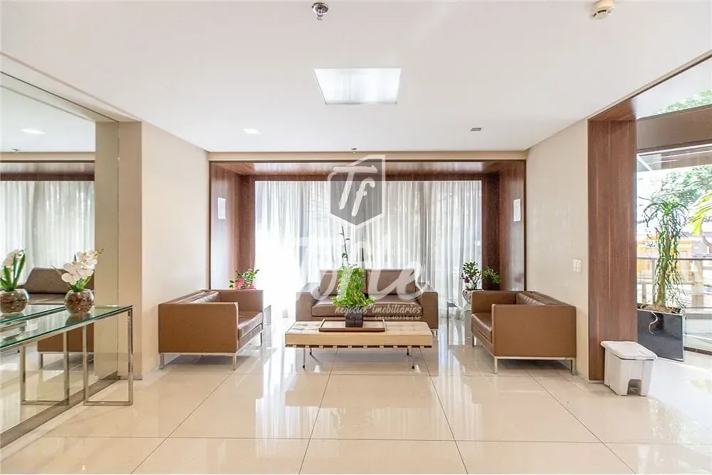Sala-Conjunto, 200 m² - Foto 1
