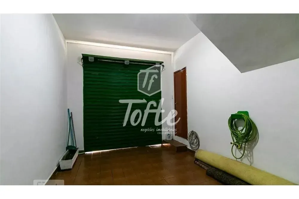 Casa, 3 quartos, 107 m² - Foto 4