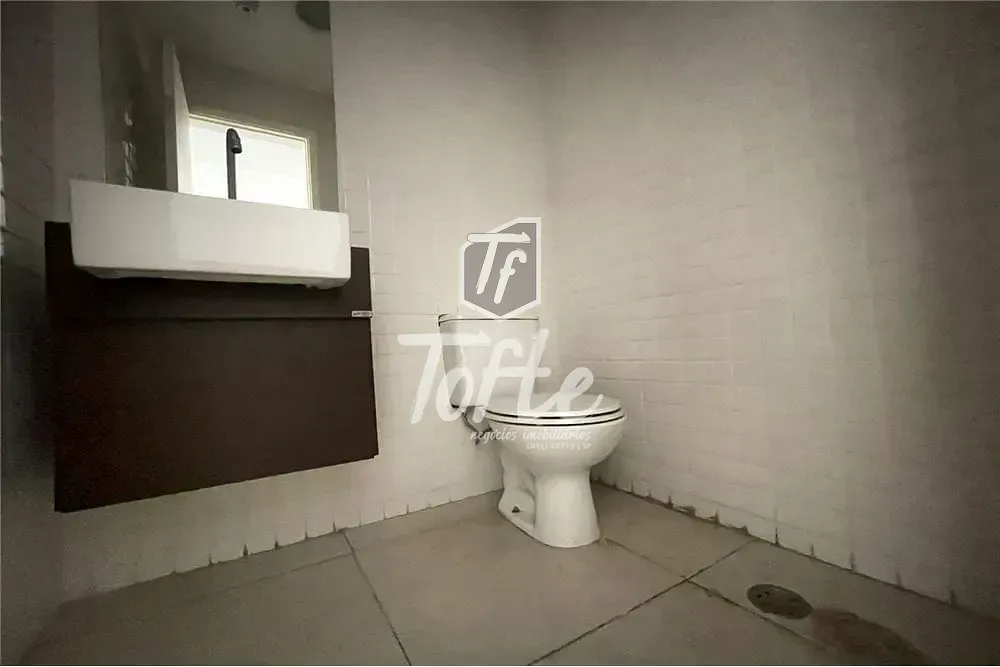 Sala-Conjunto, 32 m² - Foto 2