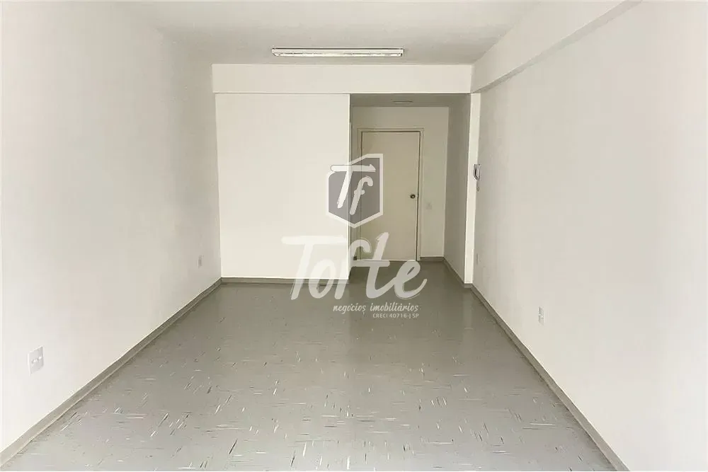 Sala-Conjunto, 32 m² - Foto 1