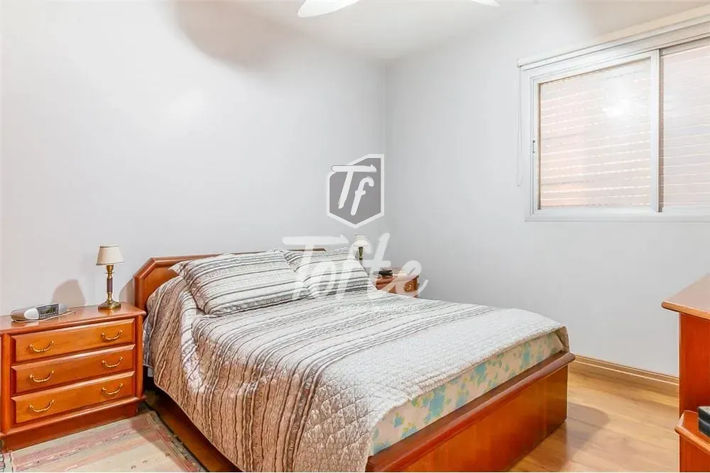 Apartamento, 4 quartos, 140 m² - Foto 4
