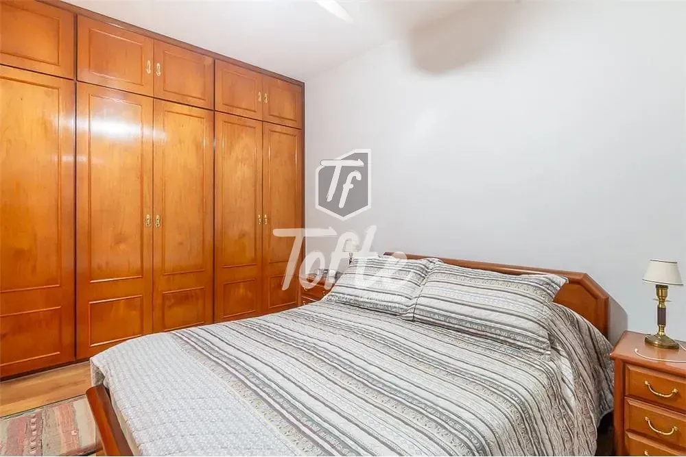 Apartamento, 4 quartos, 140 m² - Foto 3