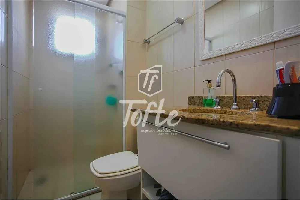 Apartamento, 3 quartos, 140 m² - Foto 4
