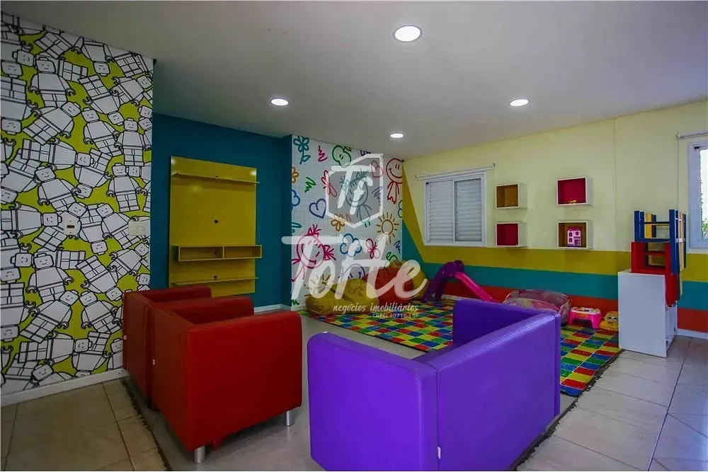 Apartamento, 3 quartos, 140 m² - Foto 2