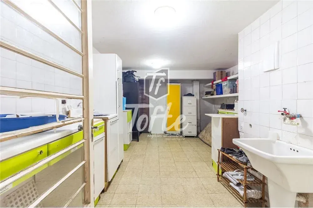 Casa, 2 quartos, 190 m² - Foto 3
