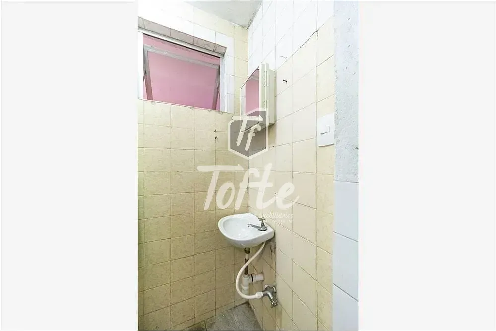 Casa, 2 quartos, 190 m² - Foto 4