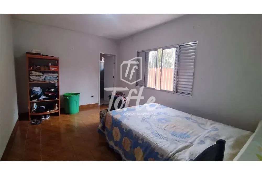 Casa, 3 quartos, 183 m² - Foto 2
