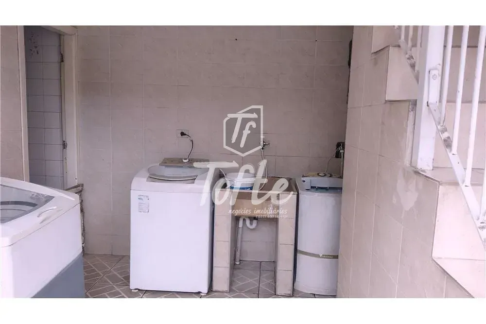 Casa, 3 quartos, 183 m² - Foto 3