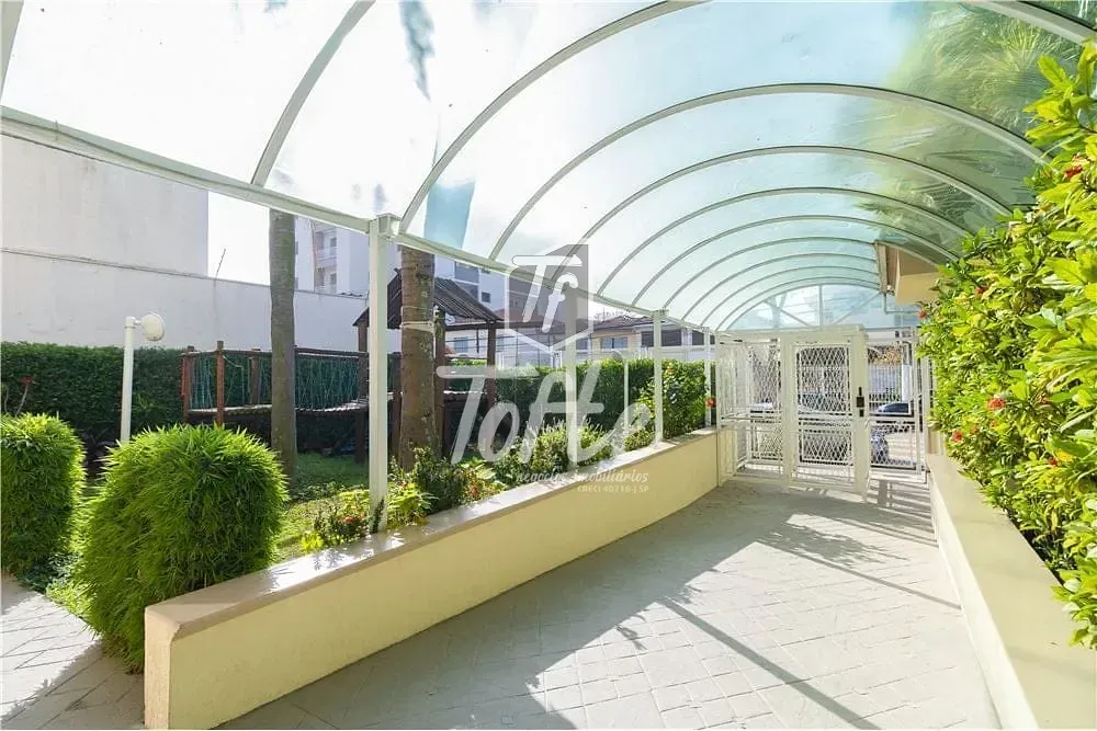 Apartamento, 2 quartos, 57 m² - Foto 4