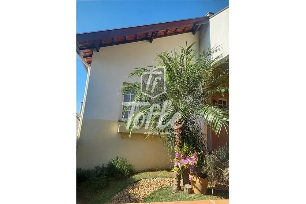 Casa, 4 quartos, 247 m² - Foto 4
