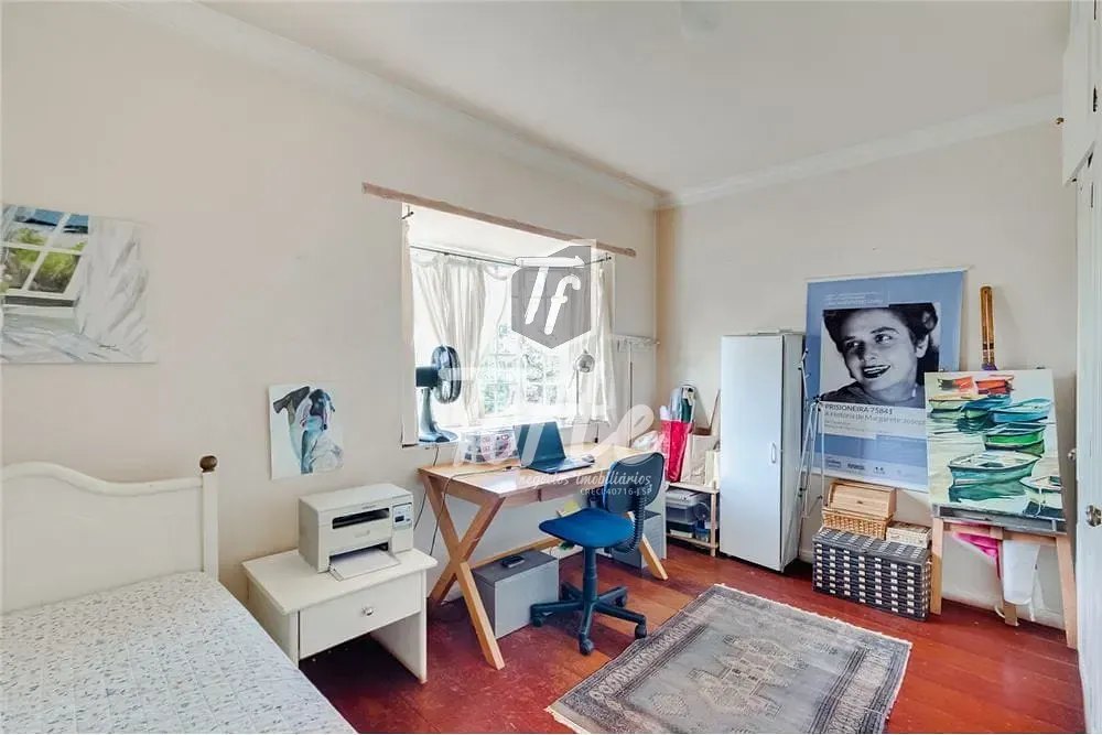 Casa, 3 quartos, 318 m² - Foto 3