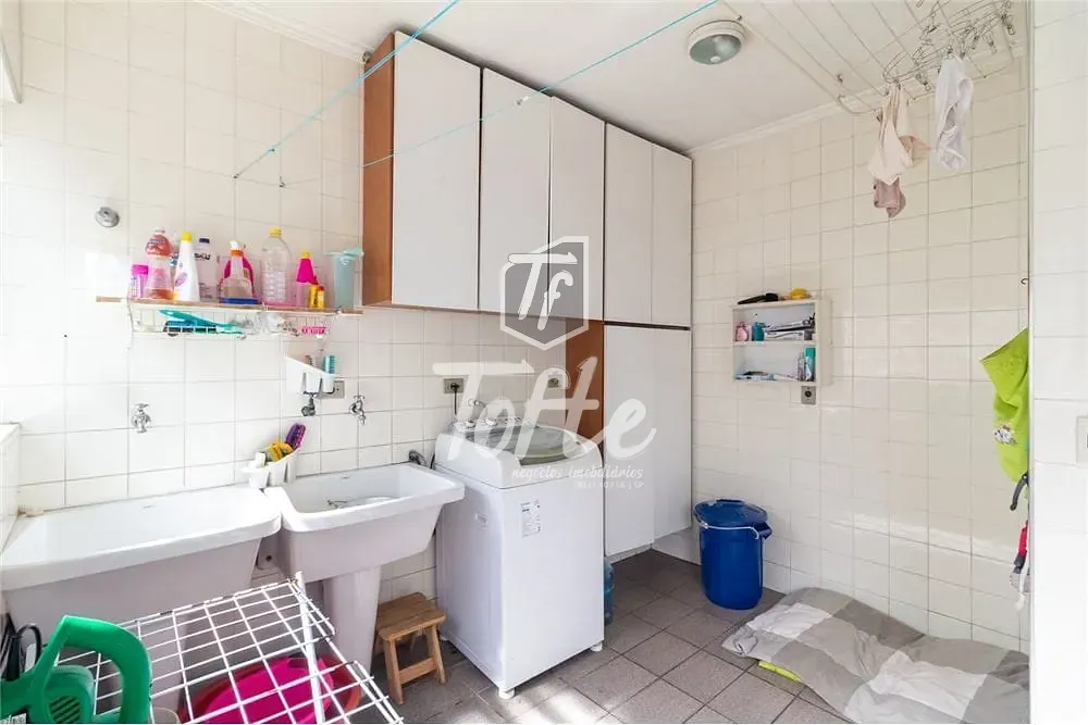 Casa, 3 quartos, 318 m² - Foto 4
